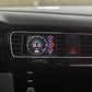 CANchecked VW MK7 Golf MFD32 Multi Function Display | 3.2" Gen2 (LHD)