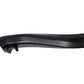 APEXi A'PEXi Intake D Plus ( Dry Carbon Fiber ) - Toyota GR86 / Subaru BRZ (2022+)