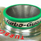 Turbo-Guard® SF Basic Colors