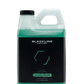 BLACKLINE® ULTRA FOAM