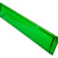 Single Row Race Series Lens Replacement (Amber, Clear, Green Available)