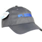 SPL Part Hat