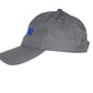 SPL Part Hat