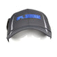 SPL Part Hat