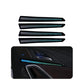 BMW X1 U11 Interior 64-Color Symphony LED Ambient Light Kit 2023 - 2024