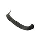 Audi RS6 / A6 C8 Avant Wagon Dry Carbon Fiber Spoiler 2019 - 2021