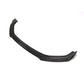 Audi A5 S-Line / S5 B9 Carbon Fiber Front Lip – M-Design Splitter (2017–2019 Coupe & Sportback)