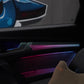 Audi Q5 / Q5L Interior 64-Color Symphony Rainbow LED Ambient Light Kit 2018 - 2025