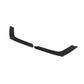 Carbon Fiber Front Aero Splitter for BMW F80 M3 & F82 F83 M4 (2014-2018) – Gloss Carbon Performance Style