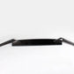 VW Golf MK6 R (R20) Carbon Fiber Front Lip – 3PC Splitter Kit (2012–2016)