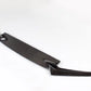 VW Golf MK6 R (R20) Carbon Fiber Front Lip – 3PC Splitter Kit (2012–2016)