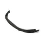Dry Carbon Fiber Front Lip – BMW G80 M3 / G82 G83 M4 (2021–Present)
