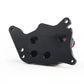MINI Cooper S Supercharger R56 Aluminum Oil Filter / Oil Cooler Fitting Adapter with AN10 Fittings
