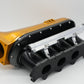 ASE H22 H Series Billet Intake Manifold