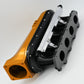 ASE H22 H Series Billet Intake Manifold
