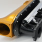 ASE H22 H Series Billet Intake Manifold