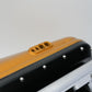 ASE H22 H Series Billet Intake Manifold