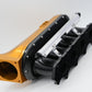 ASE H22 H Series Billet Intake Manifold