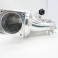 ASE H22 H Series Billet Intake Manifold