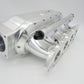 ASE H22 H Series Billet Intake Manifold