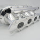 ASE H22 H Series Billet Intake Manifold