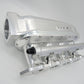 ASE H22 H Series Billet Intake Manifold