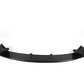 Carbon Fiber Front Lip – BMW 2 Series F22 M Sport / M Tech (2014-2019) – Gloss Carbon Front Aero
