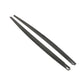 Carbon Fiber Side Skirts for BMW F10 M5 & M Sport (2011–2016) Performance Side Extensions