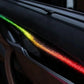 BMW X5 F15 / X6 F16 Interior 64-Color Galaxy LED Ambient Light Kit 2014 - 2018