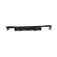 Carbon Fiber Rear Bumper Diffuser for Audi A3 / S3 / RS3 8V Sportback (2013–2016)