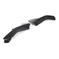 Carbon Fiber Rear Bumper Splitter Set – BMW G82 & G83 M4 Competition (2021+)