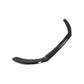 Audi S5 / A5 S-Line B8 Carbon Fiber Front Lip – Prepreg Splitter (2009–2010)