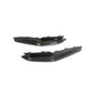 Dry Carbon Fiber Rear Diffuser – BMW G80 M3 / G82 G83 M4 Competition (2021–Present)