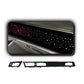 Audi A7 / S7 / RS7 / A6 C8 Interior 64-Color LED Ambient Light Kit 2019 - 2025