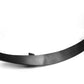 Carbon Fiber Front Lip – BMW 2 Series F22 M Sport / M Tech (2014-2019) – Gloss Carbon Front Aero
