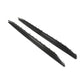Dry Carbon Fiber Side Skirt Kit – BMW G80 M3 Competition (2021+)