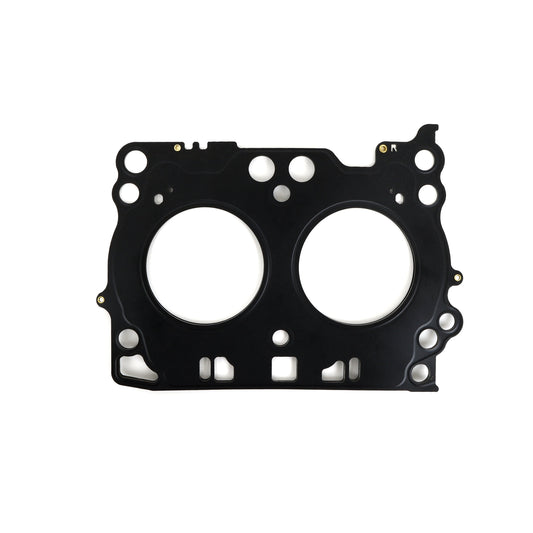 Cometic Gasket Cometic 2017+ Subaru FB20D/FB20V .028in MLX Cylinder Head Gasket 87.15mm Bore - RHS C14190-028