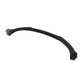 Audi A7 S-Line / S7 Sportback Carbon Fiber Front Chin Lip Spoiler 2019 - Up