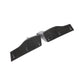 Audi A5 Quattro S-Line / S5 B9 Coupe & Sportback Carbon Fiber Rear Bumper Splitter 2017 - 2024