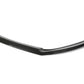 Audi S5 / A5 S-Line B8 Carbon Fiber Front Lip – Prepreg Splitter (2009–2010)
