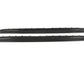 Dry Carbon Fiber Side Skirt Kit – BMW G80 M3 Competition (2021+)