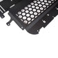 Dry Carbon Fiber Lower Engine Hood Cover Trim – BMW G80 M3 & G82/G83 M4 (2021–Present)