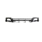 Audi R8 V10 Coupe 4S Gen 2 Facelift Prepreg Dry Carbon Fiber Rear Bumper Diffuser Lip 2019 - 2023