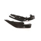Carbon Fiber Front Bumper Splitter – BMW G80 M3 & G82 M4 (2021+)