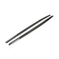 Carbon Fiber Side Skirts for BMW F10 M5 & M Sport (2011–2016) Performance Side Extensions