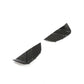 Dry Carbon Fiber Side Fender Vent Covers – BMW G82 & G83 M4 (2021+)