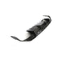 Audi S3 8Y / A3 S-Line Sedan Carbon Fiber Rear Bumper Diffuser 2021 - 2023
