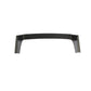 Audi RS5 8T Coupe 2-Door Carbon Fiber Rear Bumper Canards 2011 - 2016