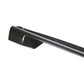 VW Arteon Carbon Fiber Side Skirt Winglets – Hatchback (2019–2020)