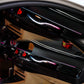 BMW 5 Series E60 Interior 64-Color Symphony Dynamic LED Ambient Light Kit 2007 - 2010 (Replaces 63316961419)
